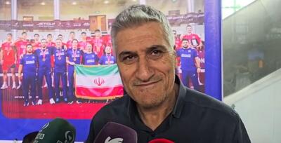 کارخانه: سطح نوجوانان و جوانان با بزرگسالان کاملا متفاوت است (ویدئو)
