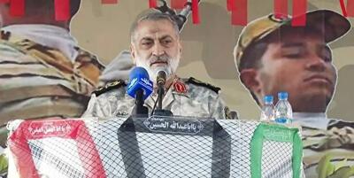 برخی نظامیان آمریکایی در ناو آبراهام لینکلن دست به خودکشی زدهاند