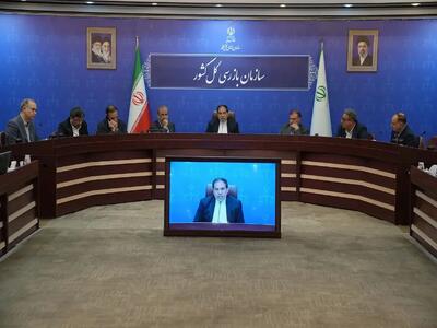  استفاده هدفمند از ظرفیت‌های مردمی ضروری ست