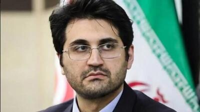 استرداد بیش از ۳۱ همت مالیات و عوارض ارزش افزوده به مودیان