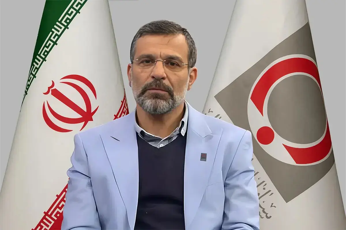 واردات و صادرات خون نداریم/ مشارکت بانوان در اهدای خون ۵ درصد است