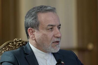 کشورهای عضو شانگهای باید مواضع متحدی در برابر تحولات منطقه داشته باشند