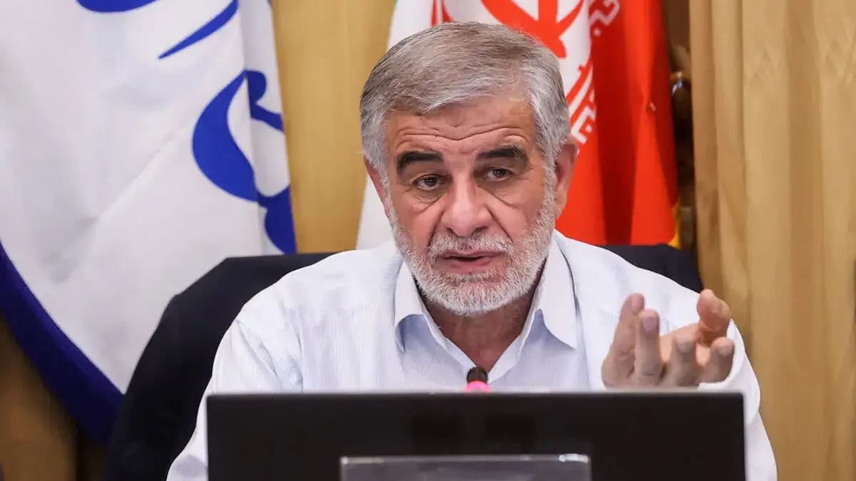  وحدت در کلام و عمل لازمه مقابله با دوگانگی و حفظ انسجام ملی است