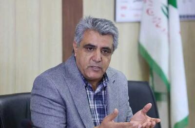  امسال تعداد اندکی واکسن آنفلونزا وارد شده است/ واکسن تولید داخل هم نداریم