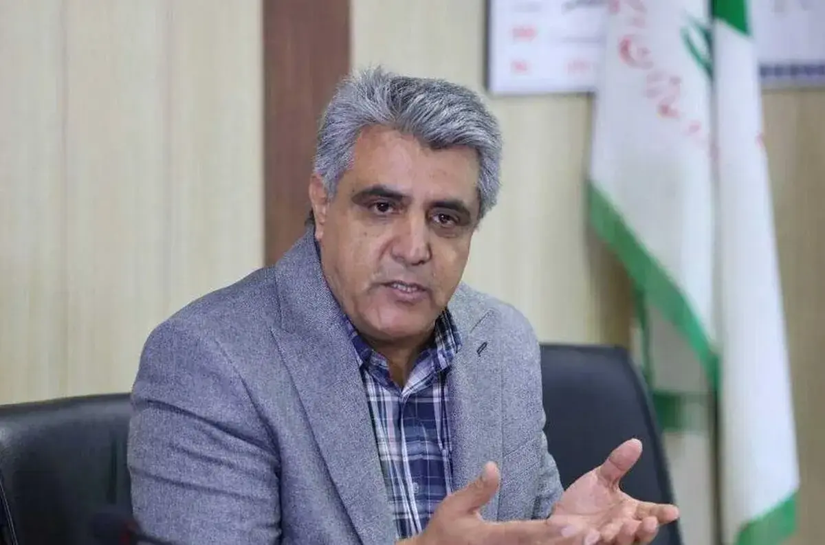 امسال تعداد اندکی واکسن آنفلونزا وارد شده است/ واکسن تولید داخل هم نداریم