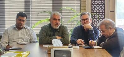 آمادگی ۱۰۰ درصدی برای مدیریت بحران در شرایط جنگی ضروری است
