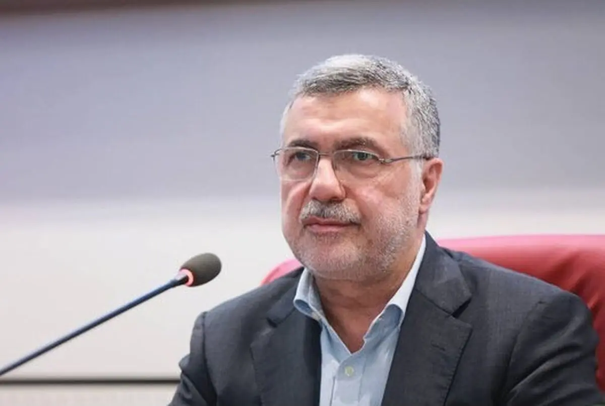 ظفرقندی: بیمهها گرانی دارو را پوشش دهند