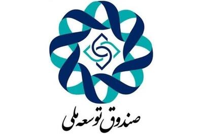  گزارشی از انحراف صندوق توسعه ملی از مأموریت‌های اصلی