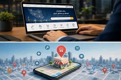 تحول تبلیغات آنلاین در ایران؛ چرا کسبوکارها به حضور در پلتفرمهای تخصصی نیاز دارند؟