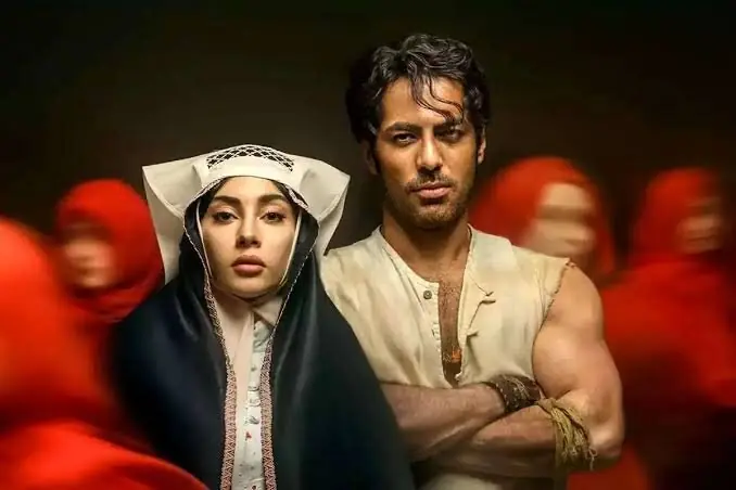 قسمت جدید بالاخره رسید/ پشت پرده توقف «بامداد خمار» چه بود؟