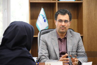  «فناوری» شریک تحول کسب‌وکارهای شهری است