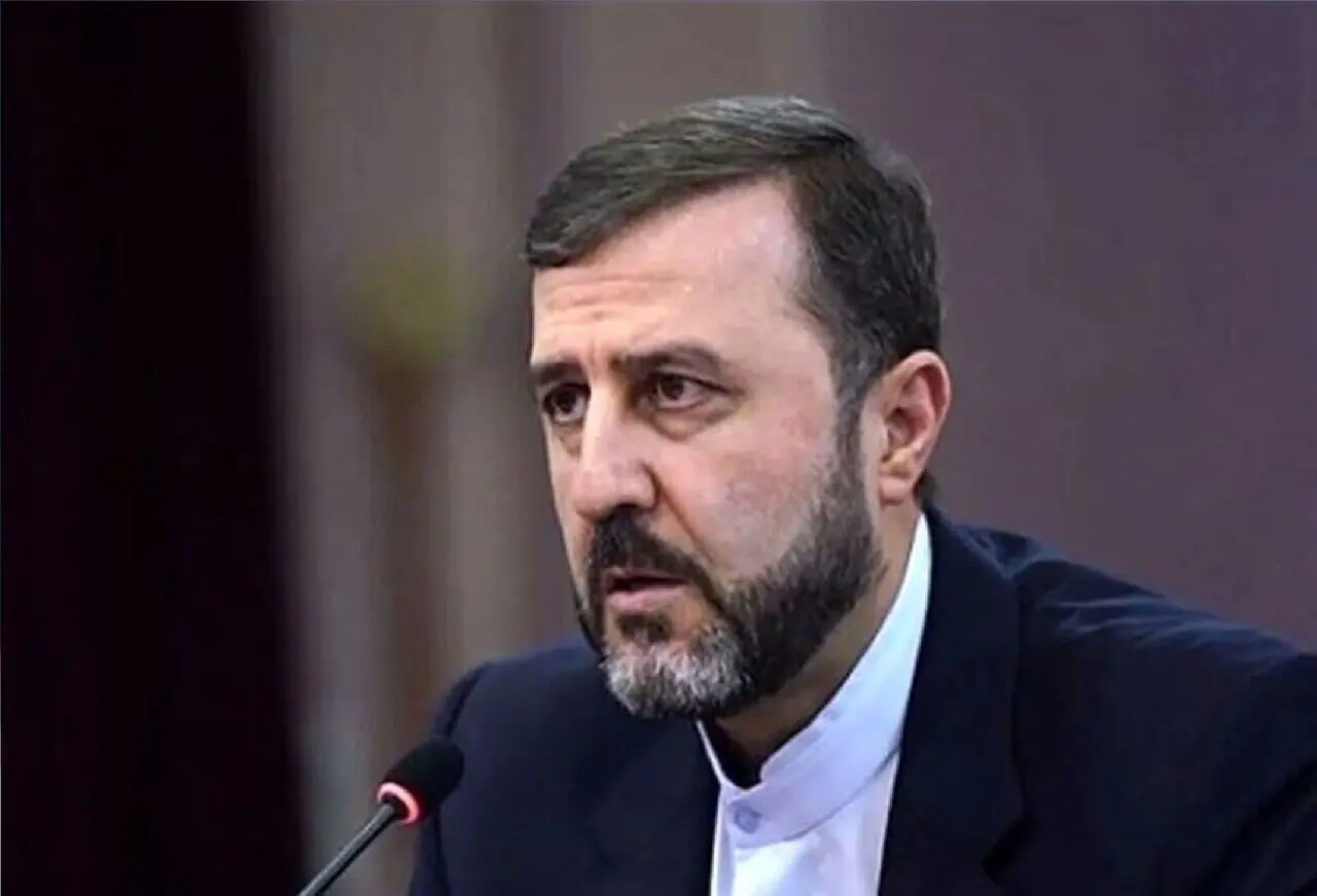  اقدام‌های تجاوزکارانه با پاسخ قاطع مواجه می‌شوند