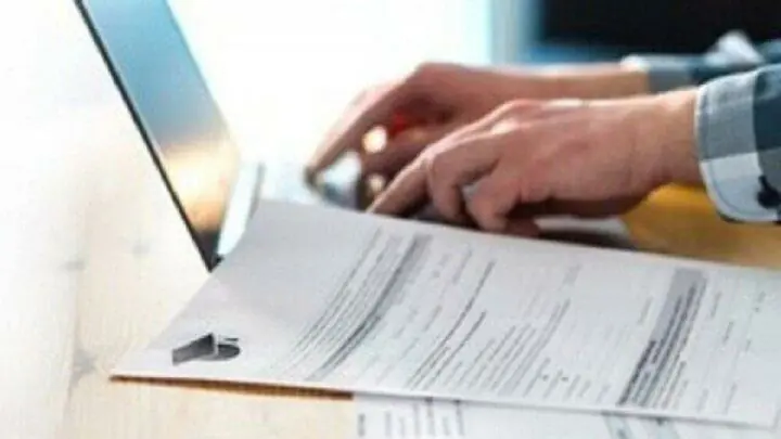  فردا، آخرین مهلت انتخاب رشته آزمون ارشد