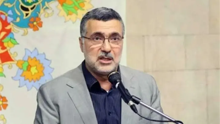  اهمیت تاب‌آوری نظام سلامت در بحران‌ها