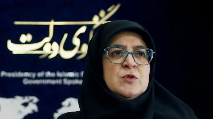 واریز مابهالتفاوت حقوق فروردین بازنشستگان تأمین اجتماعی