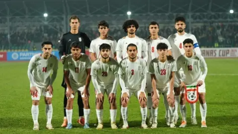 استعدادسوزی دستاورد یک جنجال بی حاصل!