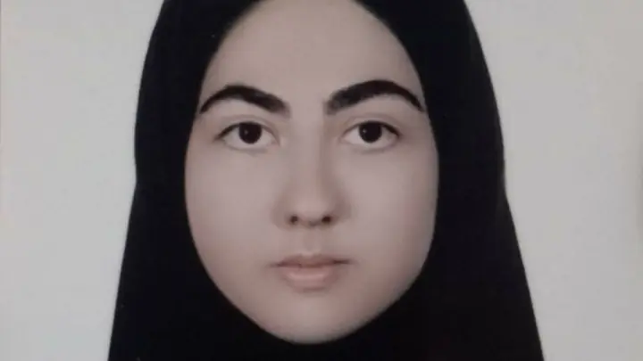 جوانی جمعیت بدون جوان شاغل/ مسئولان پاسخ دهند