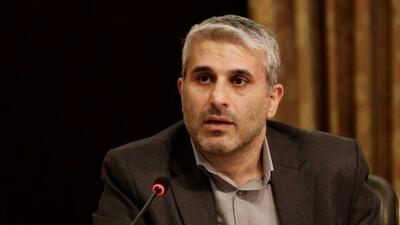  ارتباطات مردمی اجتماعی یا اجتماعی کردن ارتباطات مردمی؛ هر دو