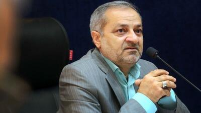 ممنوعیت ساخت مدارس جدید بدون مناسبسازی برای معلولان