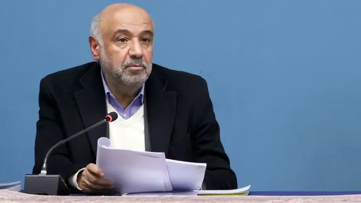  آغاز واریز معوقات حقوق فروردین ماه بازنشستگان از امشب