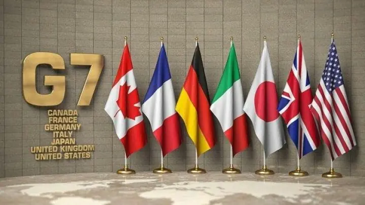 افزایش هزینههای جهانی جنگ با ایران