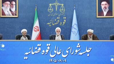  ملت و مسئولان با وجود همه توطئه‌های دشمنان متحد هستند