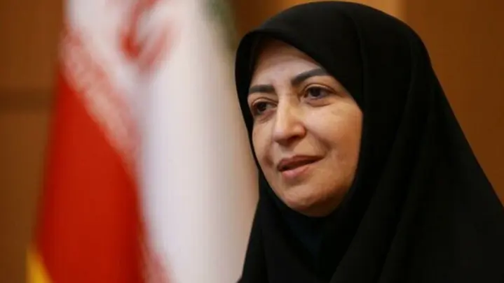 ۷۰ درصد از تالابها با مشکل کم آبی مواجه هستند