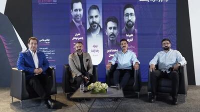 در پنل «فناوریهای نوین و امنیت سایبری در بازار سرمایه» مطرح شد؛ امنیت سایبری باید پیش از وقوع حمله جدی گرفته شود
