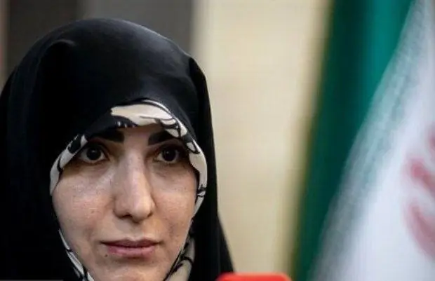   افزایش تعرفه خودروهای وارداتی برخلاف بودجه ۱۴۰۵ و غیرقانونی است