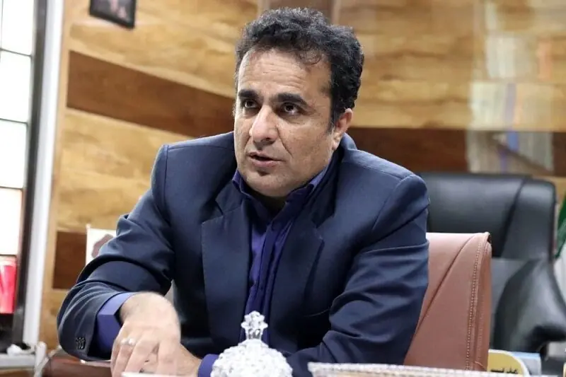  توسعه زیرساخت‌های ورزشی؛ راهبرد دولت برای عدالت اجتماعی در سیستان و بلوچستان