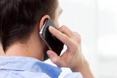  صدای آشنا، دام ناآشنا؛ این بار پای هوش مصنوعی در میان است