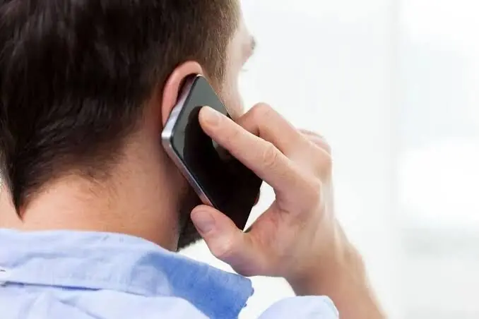 صدای آشنا، دام ناآشنا؛ این بار پای هوش مصنوعی در میان است