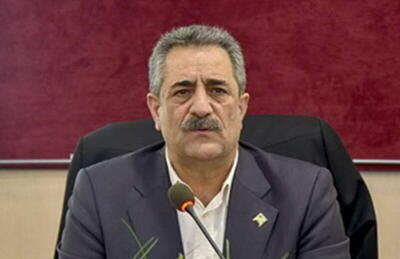  بازارچه های صنایع دستی عشایر در ۶ استان تا پایان سال راه اندازی می شود