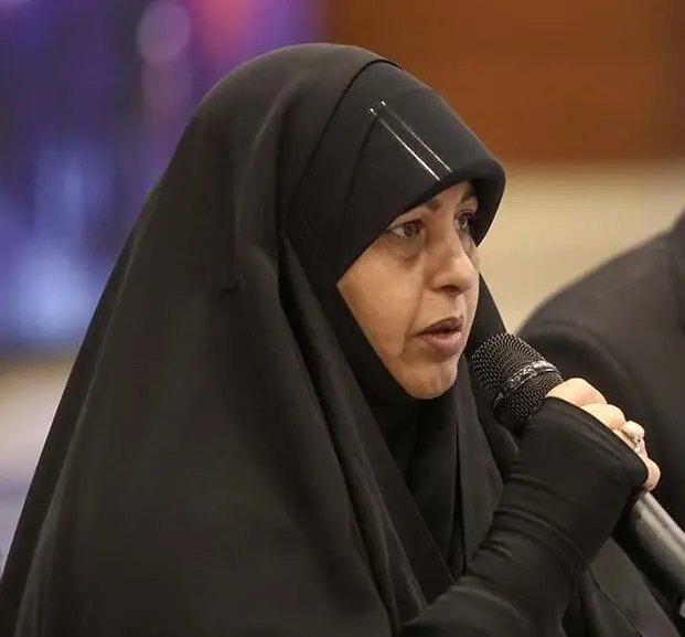 پژوهشگر تونسی: رهبران ایران، پیوسته بر عبور از اختلافات و تمرکز بر اشتراکات تاکیدکرده اند