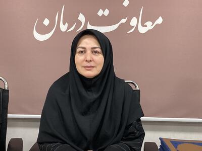  راه‌اندازی کلینیک‌های تخصصی به بیمارستان‌های مازندران رسید