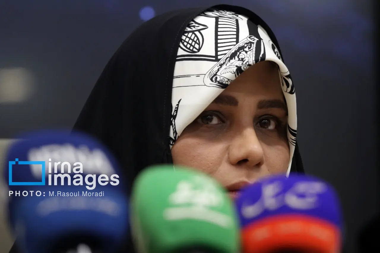 فیلم| حق هرمزگانیها در تردد خودروهای مناطق آزاد بهطور جدی پیگیری می شود