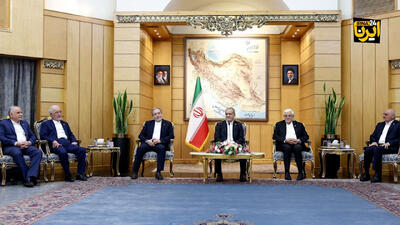 پزشکیان: ما دنبال جنگ نیستیم اما پاسخ قاطعی به متجاوزان خواهیم داد