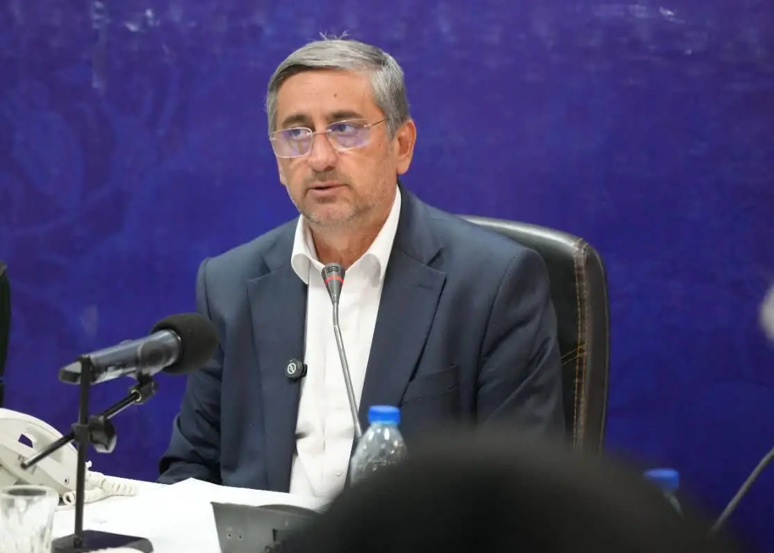 لرستان در یک سال گذشته؛ از خاکریز مقاومت تا توسعه پایدار