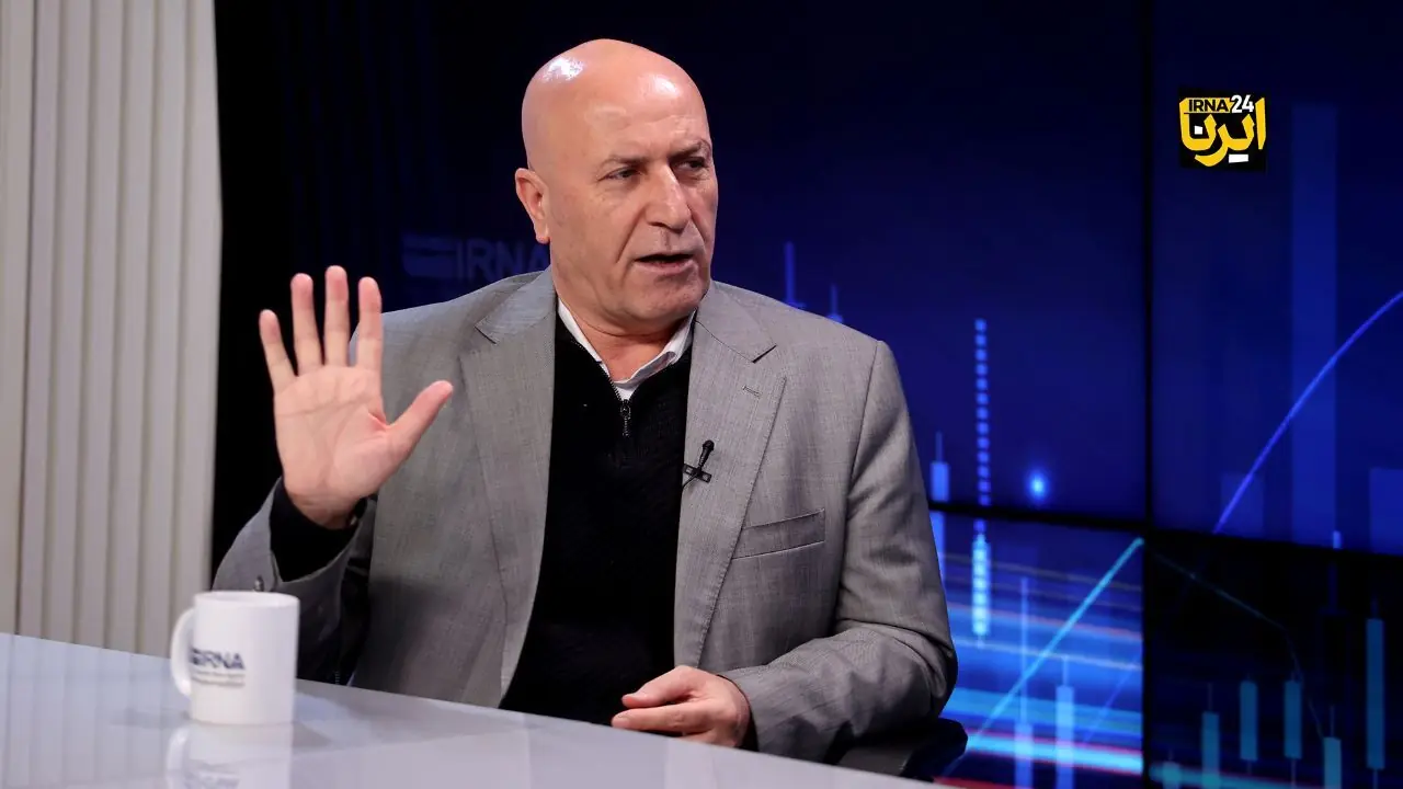 دبیر کل اتاق بازرگانی: اصلاح نظام ارزی باید با مدیریت منابع همراه شود