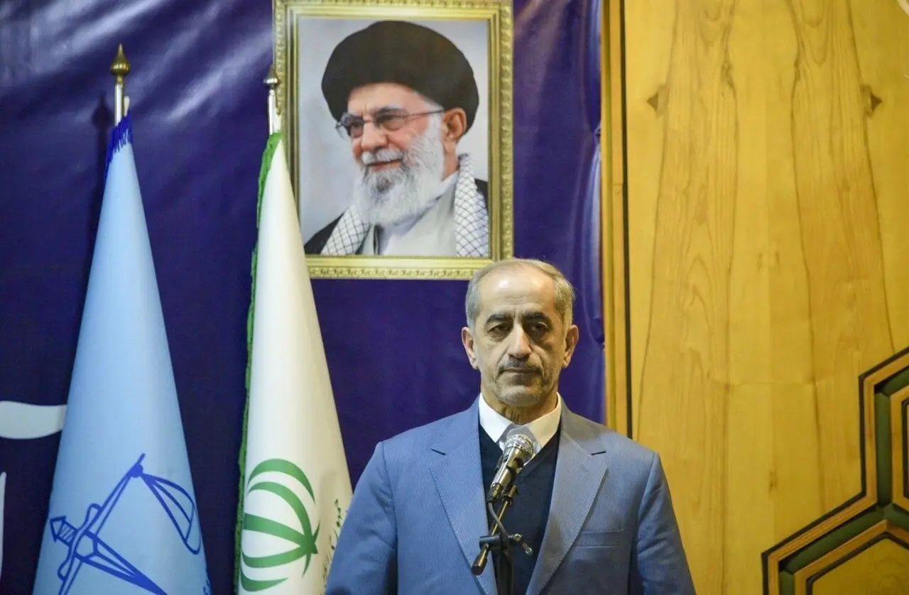  مدیرکل بازرسی مازندران: زیرساخت های توسعه در استان فراهم نیست