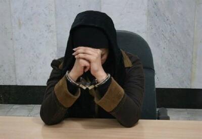  باند کلاهبرداری با ۵.۵ همت محکومیت مالی در بابلسر منهدم شد