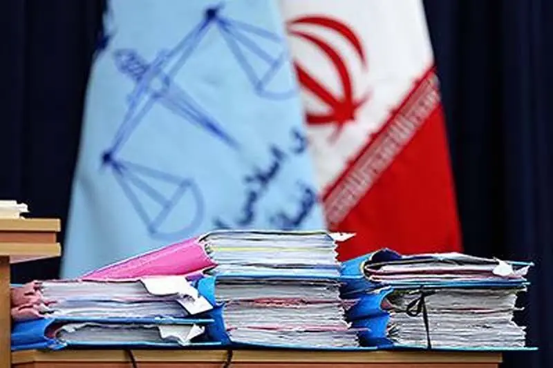 ۱۱ هزار و ۲۵۶ پرونده تعزیراتی در آذربایجانغربی مختومه شد/ سهم ۷۲ درصدی بخش کالا و خدمات