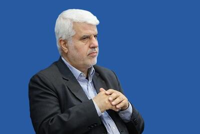 جایزه دیپلماسی فرهنگی؛ تلاشی برای دیدهشدن کنشگران اثرگذار ایران
