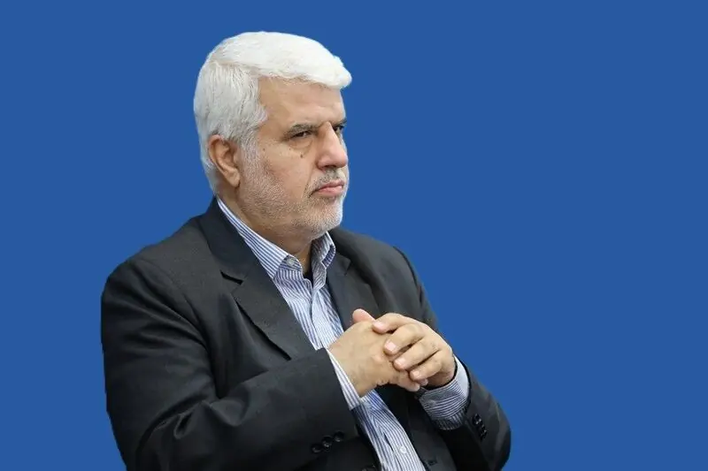  جایزه دیپلماسی فرهنگی؛ تلاشی برای دیده‌شدن کنشگران اثرگذار ایران