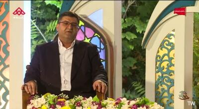 گزارشی از استاندار چهارمحال و بختیاری درباره عملکرد دولت چهاردهم در استان