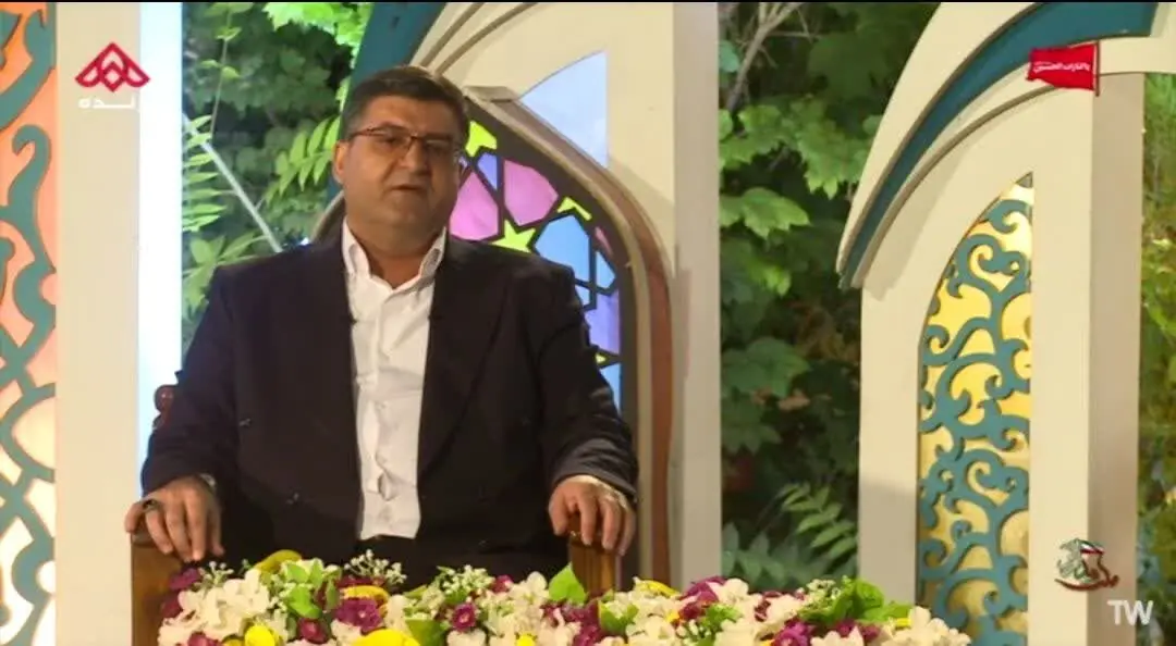 گزارشی از استاندار چهارمحال و بختیاری درباره عملکرد دولت چهاردهم در استان