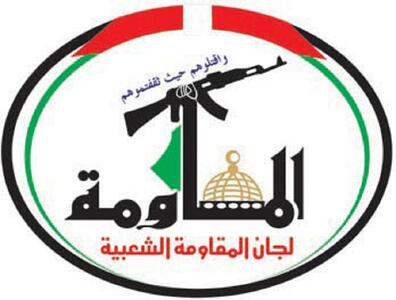 کمیتههای مقاومت فلسطین: میراث ابوعبیده نماد آگاهی و پایداری است