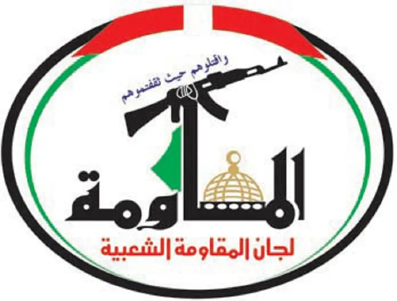 کمیتههای مقاومت فلسطین: میراث ابوعبیده نماد آگاهی و پایداری است