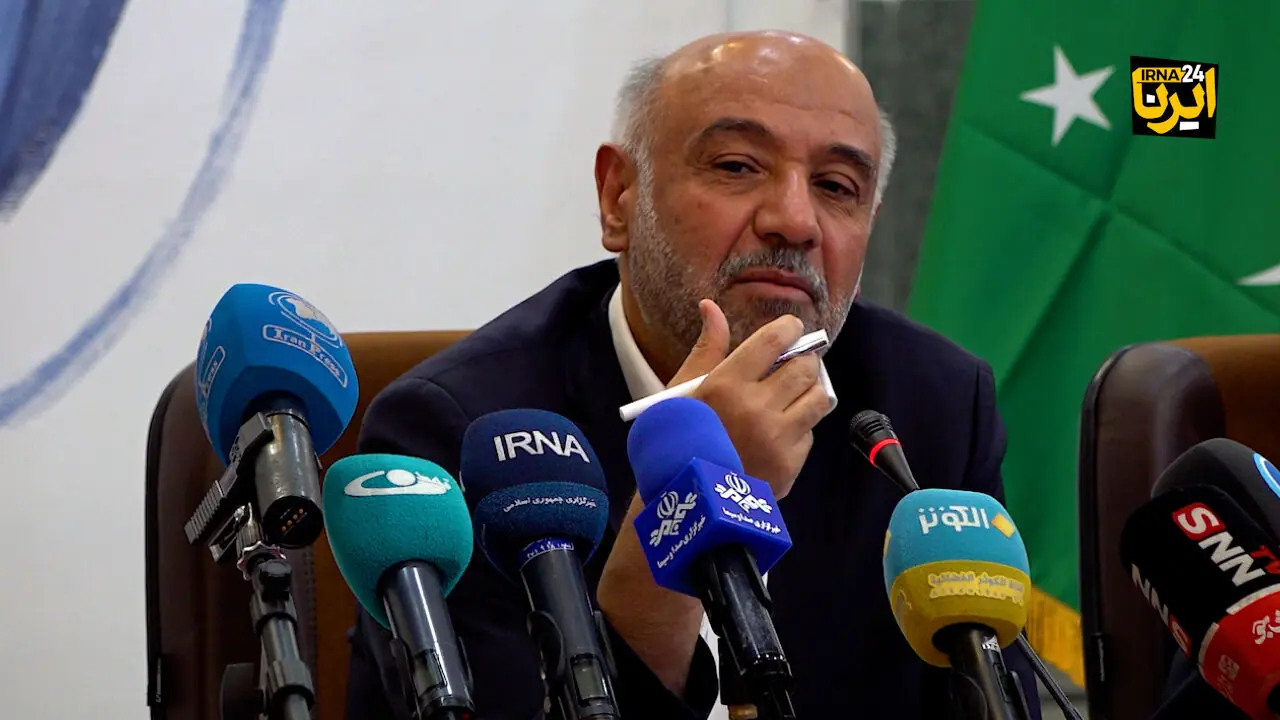  معوقات بازنشستگان از امشب پرداخت می‌شود/ بدهی ۱۷۰ همتی بنگاه‌های اقتصادی به تأمین اجتماعی