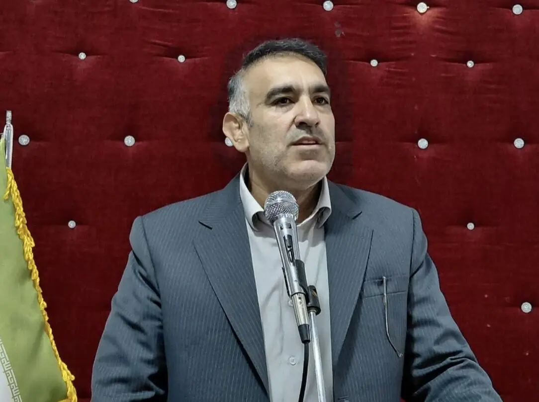 معاون استاندار: ظرفیتهای وقف و استان البرز بستر مناسبی برای اشتغالزایی است